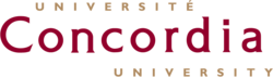 Concordia University